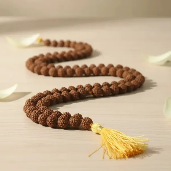 Rudraksha_Prayer_Mala_108_Beads_for_Devotees