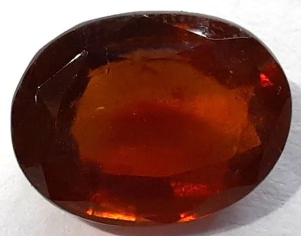 Honey_Brown_Hessonite_Natural_Gemstone_For_Adults