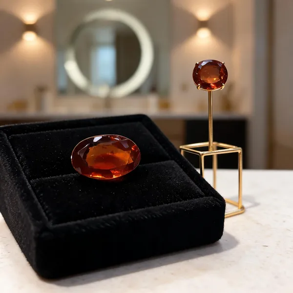 Honey_Brown_Hessonite_Natural_Gemstone_For_Adults