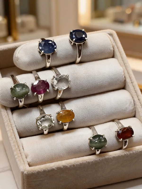Multicolor_Mixed_Natural_Gemstone_For_Adults_7.25_Ratti