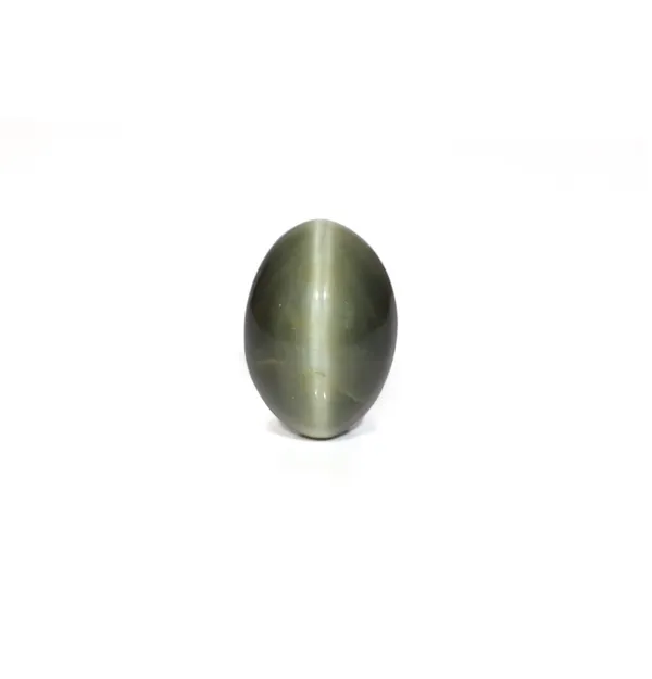 Green_Cat's_Eye_Natural_Gemstone_For_Adults