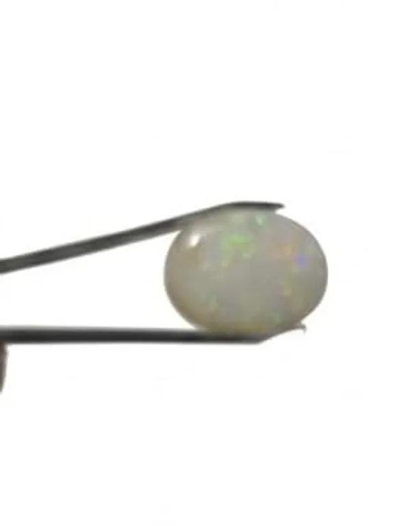 Orange_Fire_Opal_Natural_Gemstone_For_Adults_11.25_Ratti