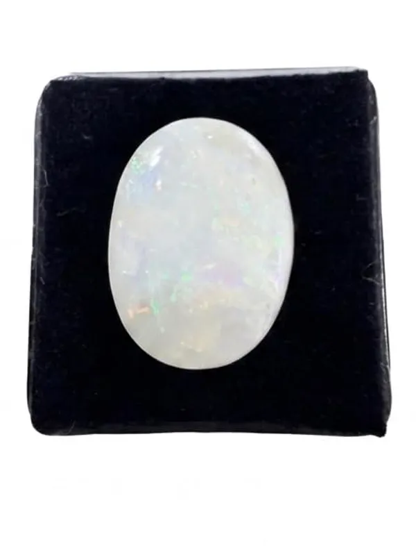 Orange_Fire_Opal_Natural_Gemstone_For_Adults_11.25_Ratti
