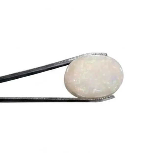 Orange_Fire_Opal_Natural_Gemstone_For_Adults_11.25_Ratti
