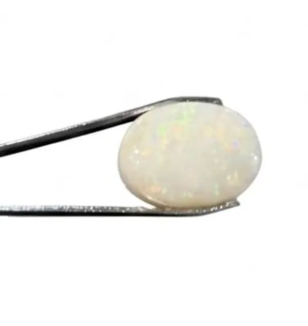 Orange_Fire_Opal_Natural_Gemstone_For_Adults_11.25_Ratti