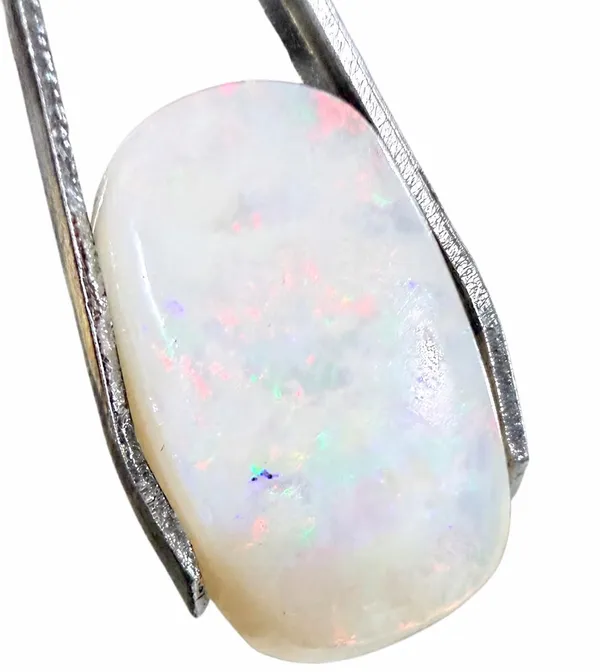 White_Opal_Natural_Gemstone_For_Adults