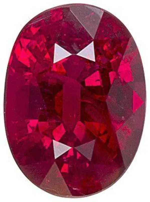 Red_Violet_Ruby_Natural_Gemstone_For_Adults_7.25_Ratti
