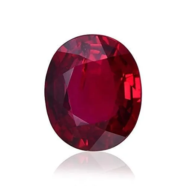 Red_Violet_Ruby_Natural_Gemstone_For_Adults_7.25_Ratti