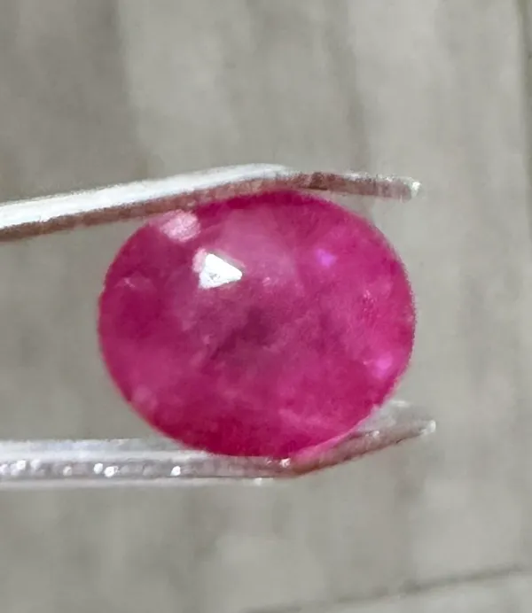 Red_Violet_Ruby_Natural_Gemstone_For_Adults_7.25_Ratti