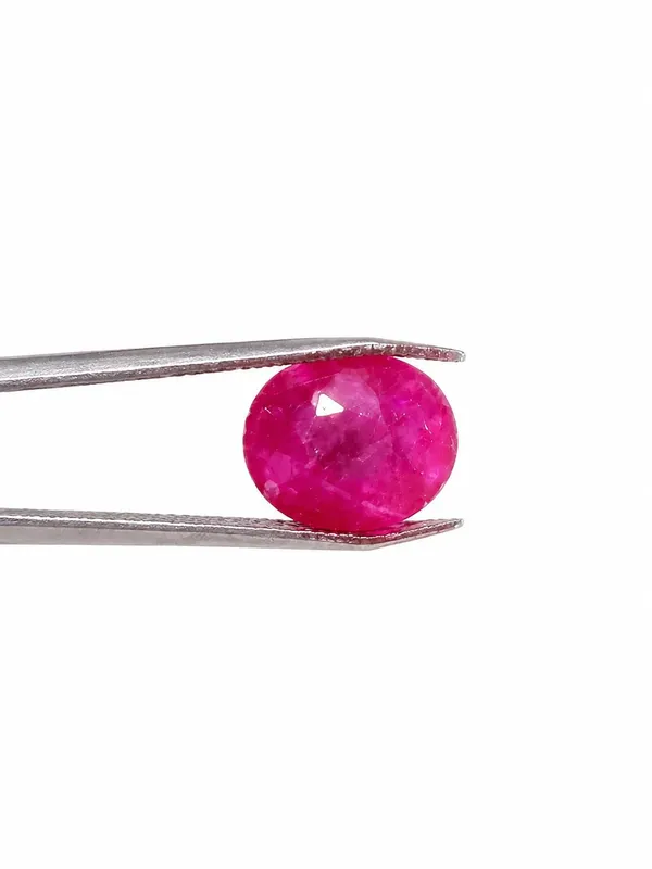 Red_Violet_Ruby_Natural_Gemstone_For_Adults_7.25_Ratti