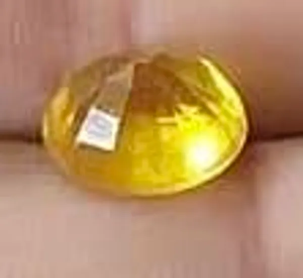 Yellow_Sapphire_Natural_Gemstone_For_Adults_11.25_Ratti