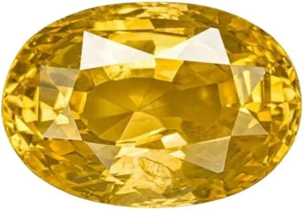 Yellow_Sapphire_Natural_Gemstone_For_Adults_11.25_Ratti