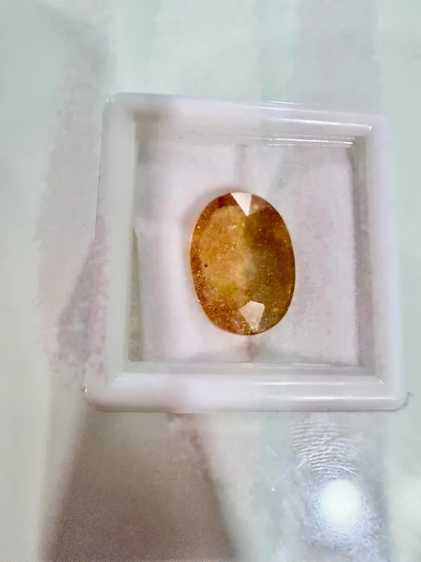 Yellow_Sapphire_Natural_Gemstone_For_Adults_11.25_Ratti