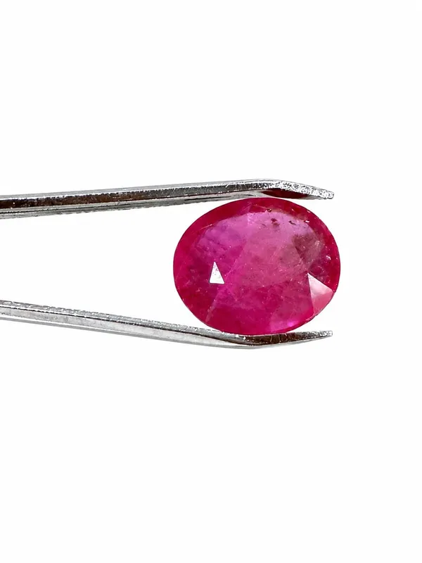 Red_Ruby_Natural_Gemstone_For_Adults_6.25_Ratti