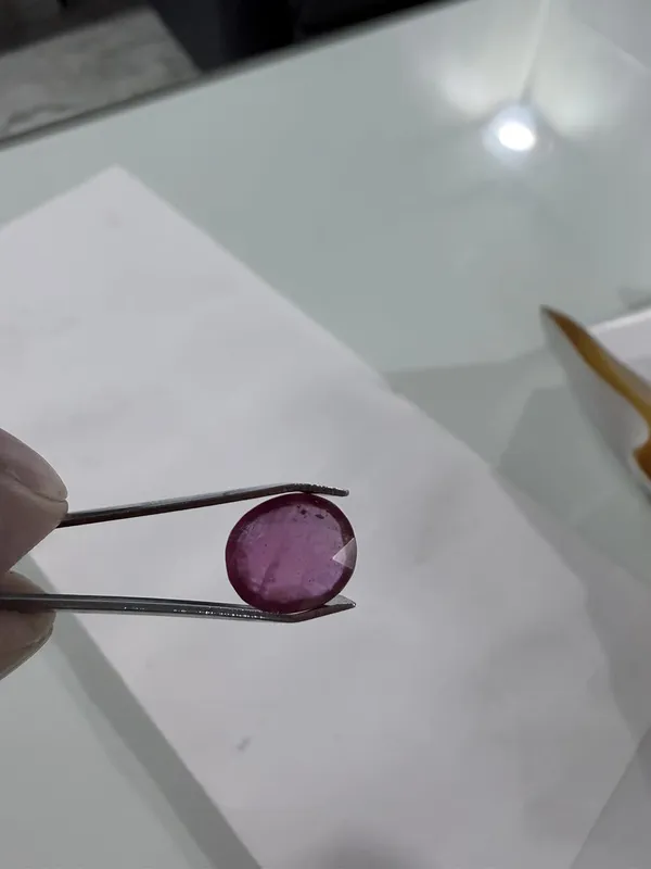 Red_Ruby_Natural_Gemstone_For_Adults_6.25_Ratti