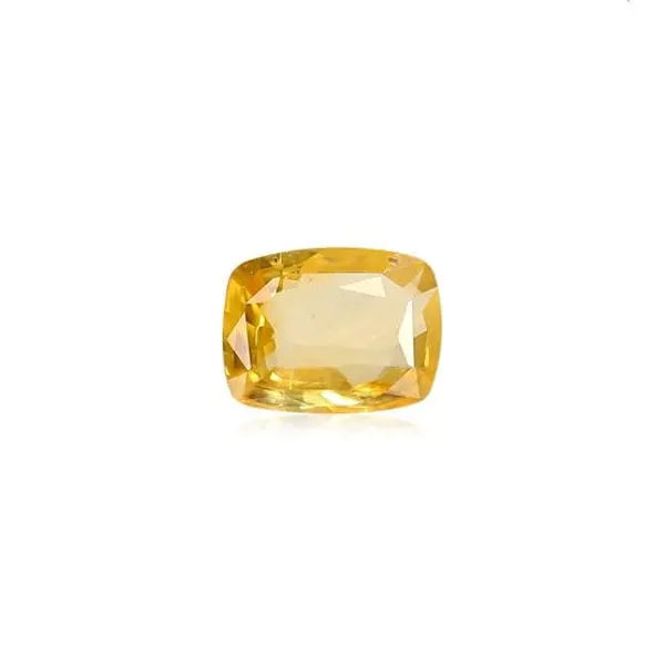 Yellow_Sapphire_Natural_Gemstone_For_Adults_9.25_Ratti