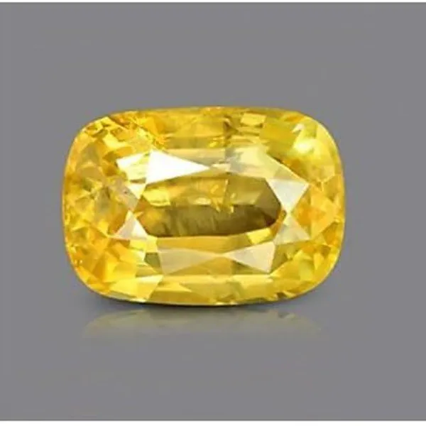Yellow_Sapphire_Natural_Gemstone_For_Adults_9.25_Ratti