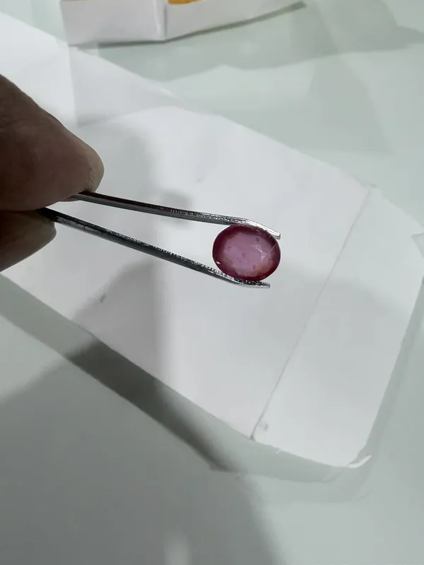 Red_Ruby_Natural_Gemstone_For_Adults_7.25_Ratti
