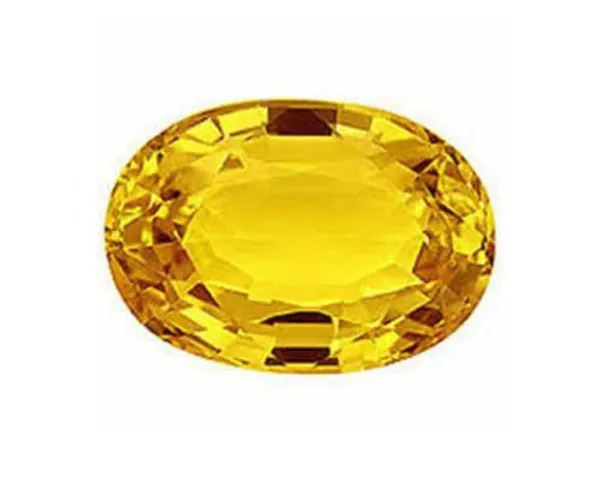 Yellow_Sapphire_Natural_Gemstone_For_Adults_8.25_Ratti