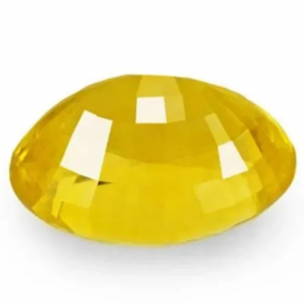 Yellow_Sapphire_Natural_Gemstone_For_Adults_8.25_Ratti