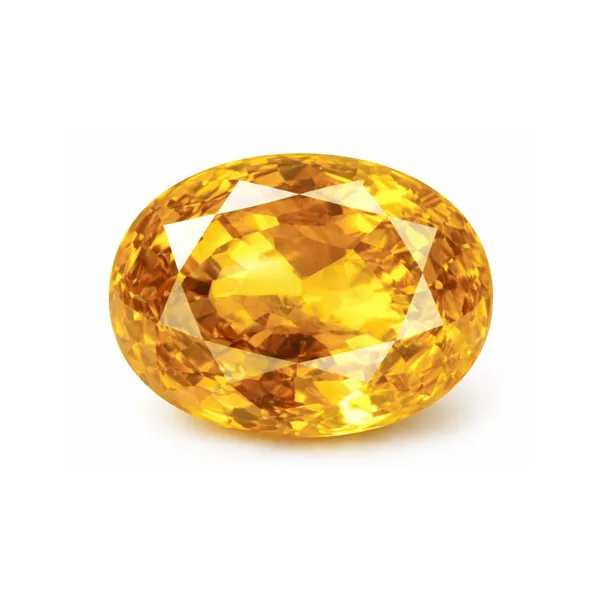 Yellow_Sapphire_Natural_Gemstone_For_Adults_10.25_Ratti