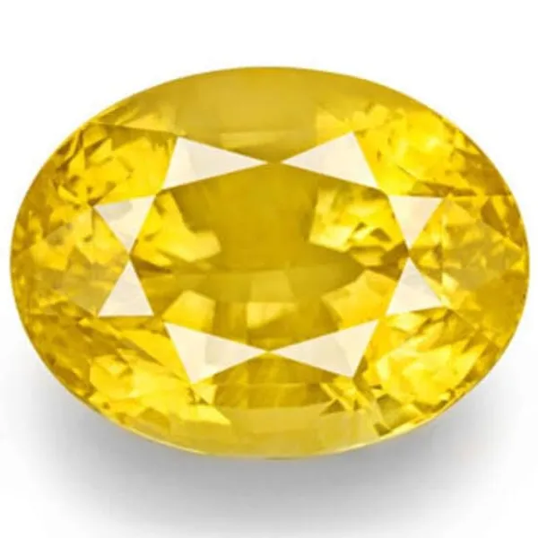 Yellow_Sapphire_Natural_Gemstone_For_Adults_10.25_Ratti