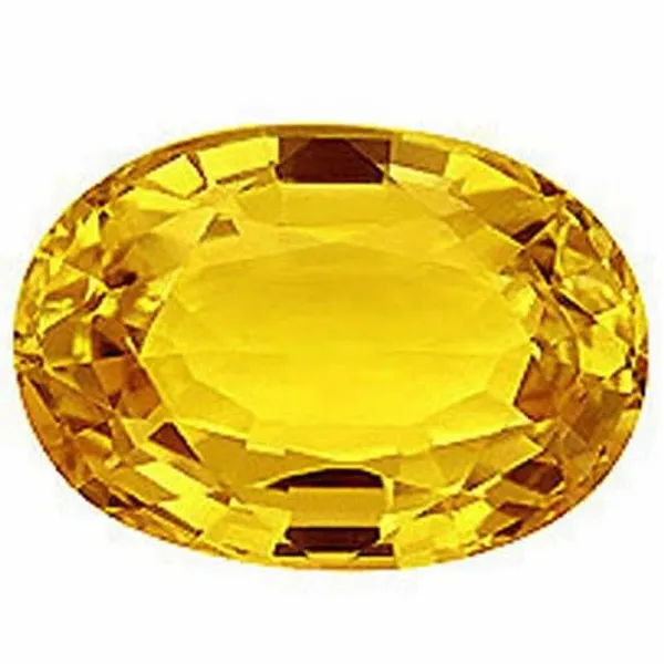 Yellow_Sapphire_Natural_Gemstone_For_Adults_10.25_Ratti