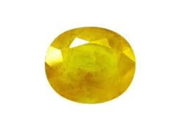 Yellow_Sapphire_Natural_Gemstone_For_Adults_6.25_Ratti