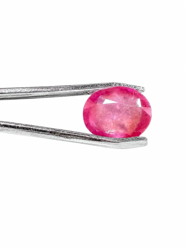 Red_Ruby_Natural_Gemstone_For_Adults_8.25_Ratti