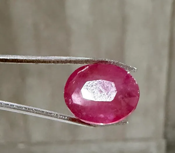 Red_Ruby_Natural_Gemstone_For_Adults_8.25_Ratti