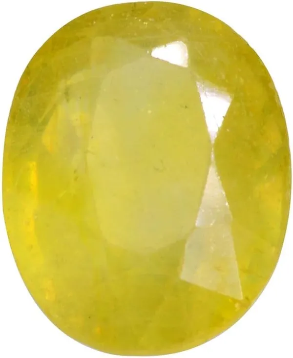 Yellow_Sapphire_Natural_Gemstone_For_Adults_7.86_Carats_/_8.25_Ratti