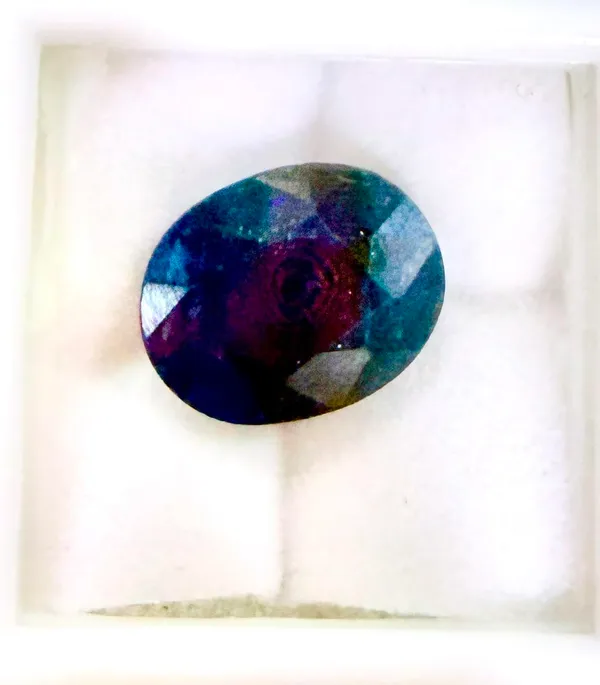 Blue_Sapphire_Natural_Gemstone_For_Adults_9.25_Ratti