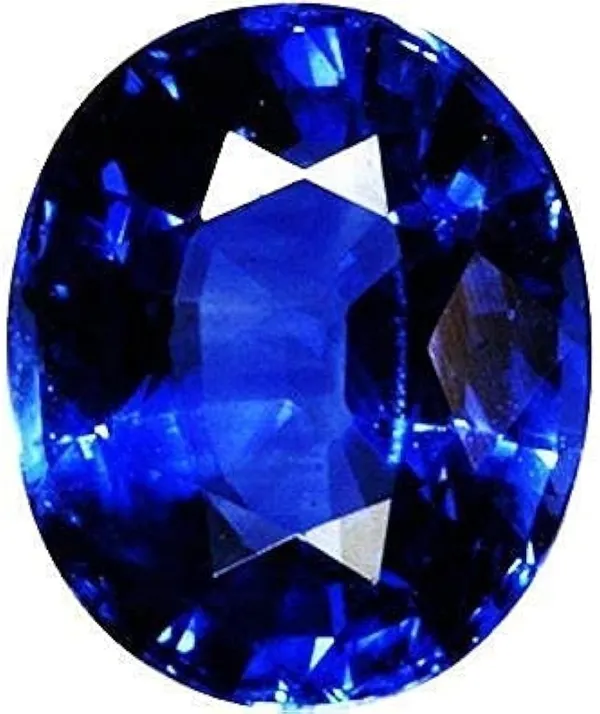 Blue_Sapphire_Natural_Gemstone_For_Adults_9.25_Ratti
