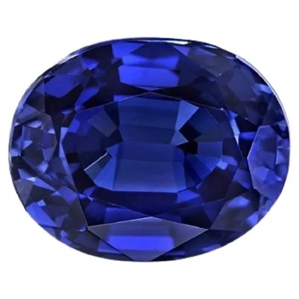 Blue_Sapphire_Natural_Gemstone_For_Adults_9.25_Ratti
