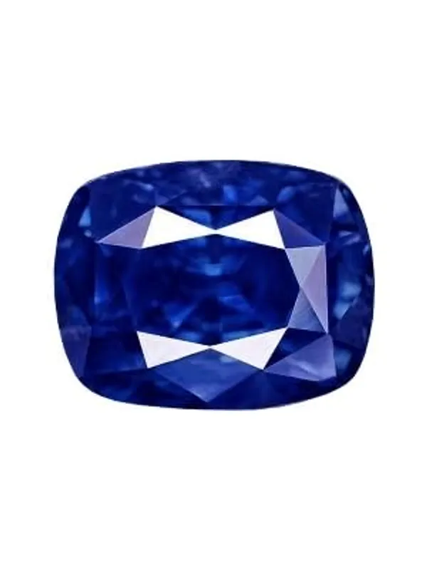 Blue_Sapphire_Natural_Gemstone_For_Adults_7.25_Ratti