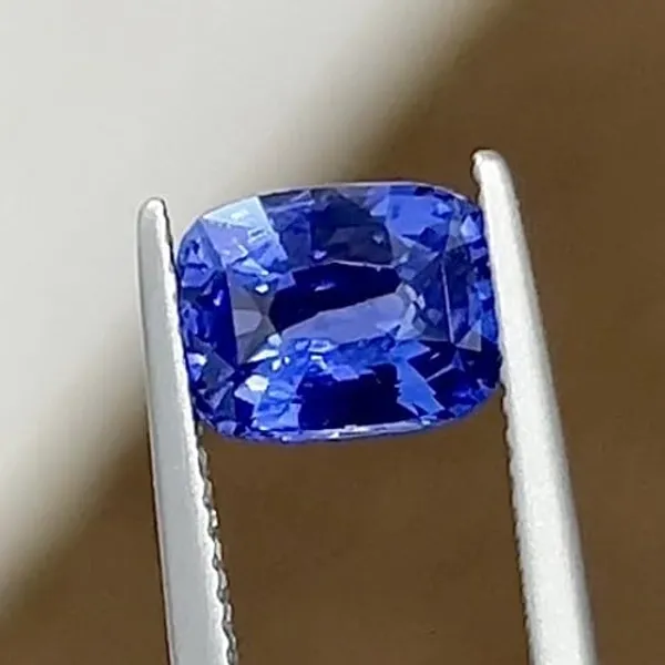 Blue_Sapphire_Natural_Gemstone_For_Adults_7.25_Ratti