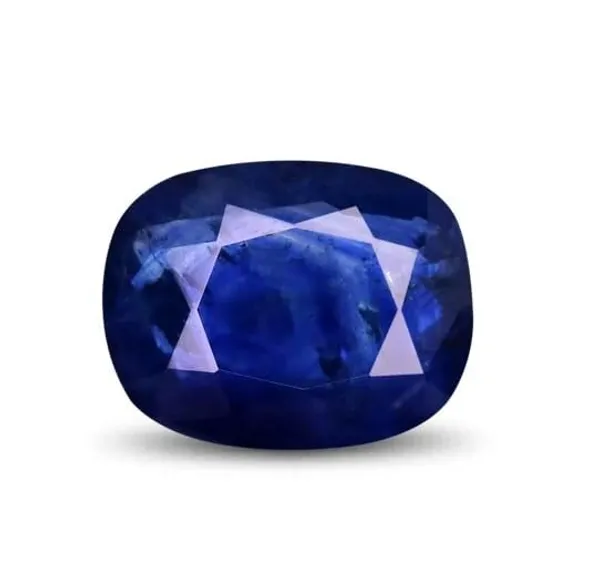 Blue_Sapphire_Natural_Gemstone_For_Adults_10.25_Ratti