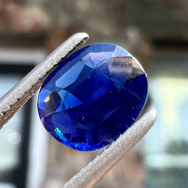 Blue_Sapphire_Natural_Gemstone_For_Adults_10.25_Ratti