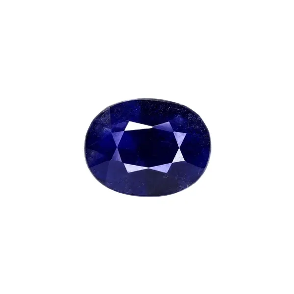 Blue_Sapphire_Natural_Gemstone_For_Adults_10.25_Ratti