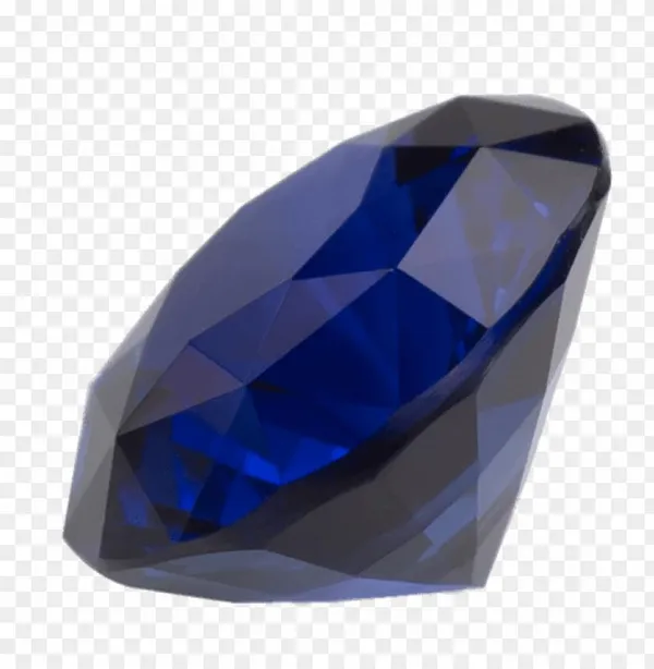 Blue_Sapphire_Natural_Gemstone_For_Adults_10.25_Ratti