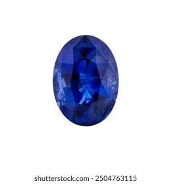 Blue_Sapphire_Natural_Gemstone_For_Adults_10.25_Ratti