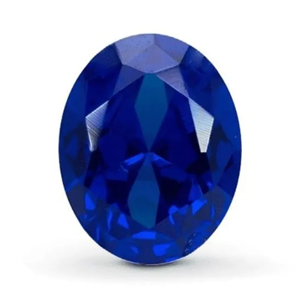 Blue_Sapphire_Natural_Gemstone_For_Adults_8_Ratti