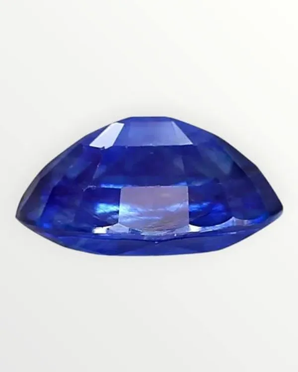 Blue_Sapphire_Natural_Gemstone_For_Adults_8_Ratti
