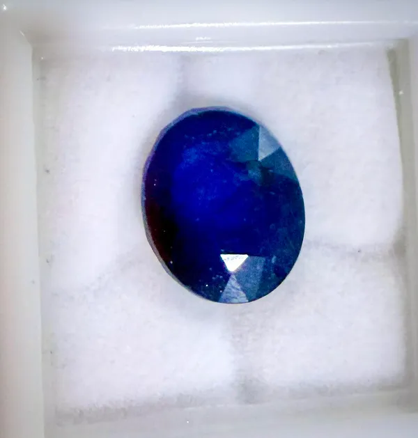 Blue_Sapphire_Natural_Gemstone_For_Adults_8_Ratti