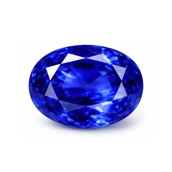 Blue_Sapphire_Natural_Gemstone_For_Adults_8_Ratti