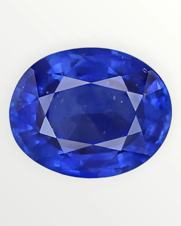 Blue_Sapphire_Natural_Gemstone_For_Adults_10.25_Ratti