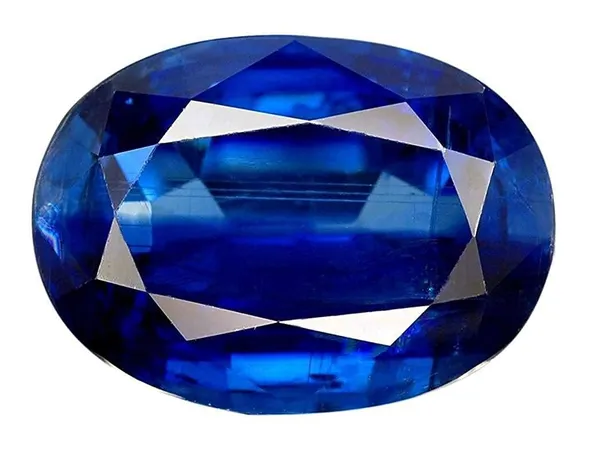 Blue_Sapphire_Natural_Gemstone_For_Adults_10.25_Ratti