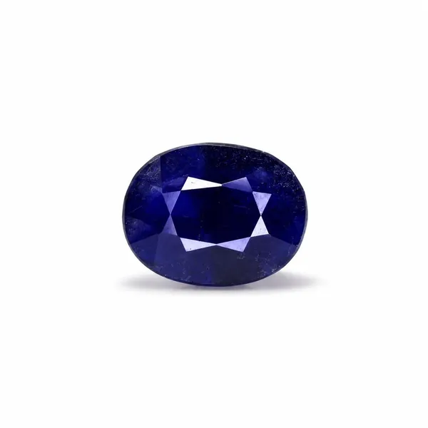 Blue_Sapphire_Natural_Gemstone_For_Adults_10.25_Ratti