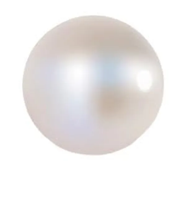White_South_Sea_Pearl_Natural_Gemstone_For_Adults_13.25_Ratti