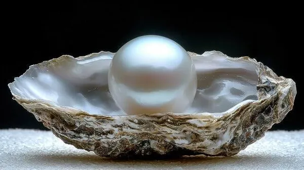 White_South_Sea_Pearl_Natural_Gemstone_For_Adults_13.25_Ratti